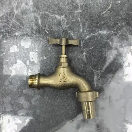 RR-TJ1379 all-copper faucet RR-TJ1379 all-copper faucet